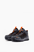 Skechers Adventure Track Çocuk Bot 406400L-CCBK