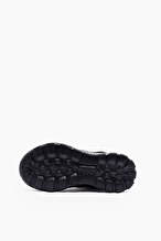 Skechers Adventure Track Çocuk Bot 406400L-CCBK