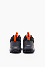 Skechers Adventure Track Çocuk Bot 406400L-CCBK