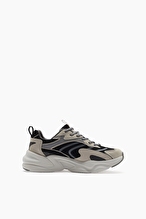 Skechers Bobs Bamina 2 Erkek Ayakkabı 118326 NTBK