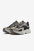 Skechers Bobs Bamina 2 Erkek Ayakkabı 118326 NTBK