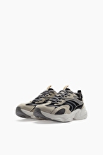 Skechers Bobs Bamina 2 Erkek Ayakkabı 118326 NTBK