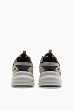 Skechers Bobs Bamina 2 Erkek Ayakkabı 118326 NTBK