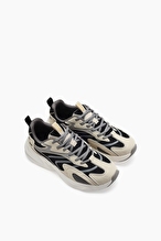 Skechers Bobs Bamina 2 Erkek Ayakkabı 118326 NTBK