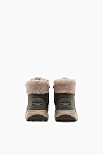 Skechers On-The-Go Stellar Alpine Adventure Kadın Bot 144756-OLV