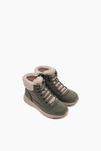 Skechers On-The-Go Stellar Alpine Adventure Kadın Bot 144756-OLV