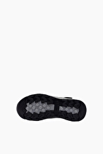 Skechers Storm Blazer Çocuk Bot 406410L-BKCC