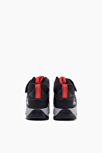 Skechers Storm Blazer Çocuk Bot 406410L-BKCC