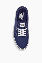 Vans Atwood Erkek Ayakkabı VN000CSREMT1