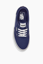 Vans Atwood Erkek Ayakkabı VN000CSREMT1