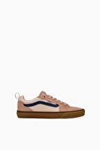 Vans Filmore Erkek Ayakkabı VN000CT4E2V1