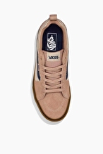 Vans Filmore Erkek Ayakkabı VN000CT4E2V1