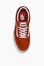 Vans Brooklyn LS Erkek Ayakkabı VN000D7QBTO1