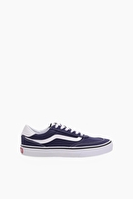 Vans Brooklyn LS Erkek Ayakkabı VN000D7QEMT1