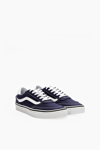 Vans Brooklyn LS Erkek Ayakkabı VN000D7QEMT1