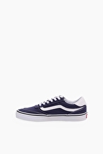 Vans Brooklyn LS Erkek Ayakkabı VN000D7QEMT1