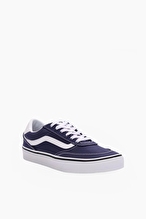Vans Brooklyn LS Erkek Ayakkabı VN000D7QEMT1