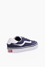 Vans Brooklyn LS Erkek Ayakkabı VN000D7QEMT1