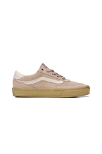 Vans Brooklyn LS Kadın Ayakkabı VN000D7U7D61