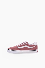 Vans Brooklyn LS Kadın Ayakkabı VN000D7UFOD1