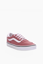 Vans Brooklyn LS Kadın Ayakkabı VN000D7UFOD1