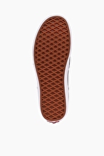 Vans Brooklyn LS Kadın Ayakkabı VN000D7UFOD1
