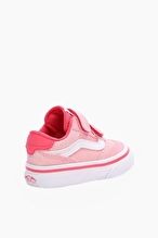 Vans Brooklyn LS V Çocuk Ayakkabı VN000D7XFUO1