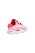 Vans Brooklyn LS V Çocuk Ayakkabı VN000D7XFUO1
