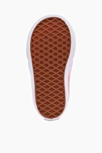 Vans Brooklyn LS V Çocuk Ayakkabı VN000D7XFUO1