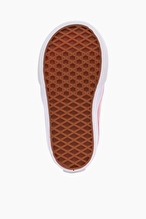 Vans Brooklyn LS V Çocuk Ayakkabı VN000D7XFUO1