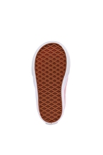 Vans Brooklyn LS V Çocuk Ayakkabı VN000D7XFUO1