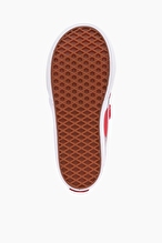 Vans Brooklyn LS V Çocuk Ayakkabı VN000D7XRED1