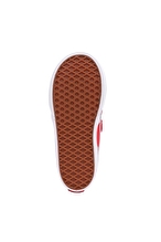 Vans Brooklyn LS V Çocuk Ayakkabı VN000D7XRED1