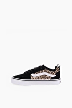 Vans Filmore Kadın Ayakkabı VN000EAGBM81