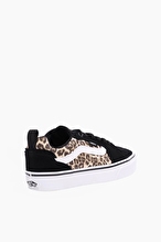 Vans Filmore Kadın Ayakkabı VN000EAGBM81