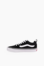 Vans Filmore Ayakkabı VN000EAGBZW1