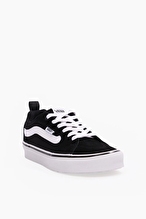 Vans Filmore Ayakkabı VN000EAGBZW1