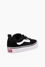 Vans Filmore Ayakkabı VN000EAGBZW1