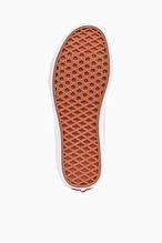 Vans Filmore Ayakkabı VN000EAGBZW1