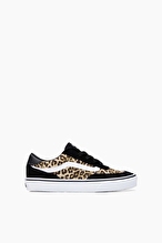 Vans Brooklyn LS Kadın Ayakkabı VN000EBSBM81