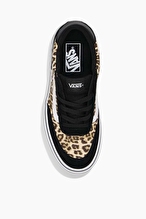 Vans Brooklyn LS Kadın Ayakkabı VN000EBSBM81