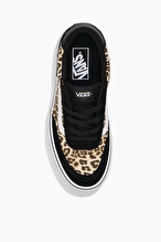 Vans Brooklyn LS Kadın Ayakkabı VN000EBSBM81