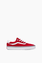 Vans Brooklyn LS Kadın Ayakkabı VN000EBSGH31