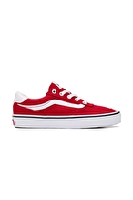 Vans Brooklyn LS Kadın Ayakkabı VN000EBSGH31