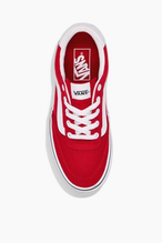 Vans Brooklyn LS Kadın Ayakkabı VN000EBSGH31