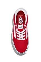 Vans Brooklyn LS Kadın Ayakkabı VN000EBSGH31