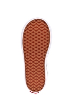 Vans Brooklyn Mid V Çocuk Ayakkabı VN000EBQBZW1