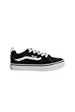 Vans Filmore Çocuk Ayakkabı VN000EGKBZW1
