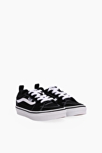 Vans Filmore Çocuk Ayakkabı VN000EGKBZW1