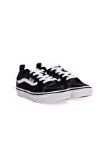 Vans Filmore Çocuk Ayakkabı VN000EGKBZW1